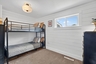 Pocatello Real Estate - MLS #582636 - Photograph #21