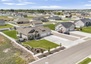 Pocatello Real Estate - MLS #582637 - Photograph #30