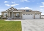 Pocatello Real Estate - MLS #582637 - Photograph #32