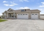 Pocatello Real Estate - MLS #582637 - Photograph #34