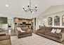 Pocatello Real Estate - MLS #582637 - Photograph #5