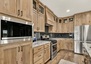 Pocatello Real Estate - MLS #582637 - Photograph #7