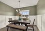Pocatello Real Estate - MLS #582637 - Photograph #9