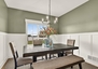 Pocatello Real Estate - MLS #582637 - Photograph #10