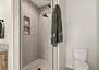 Pocatello Real Estate - MLS #582637 - Photograph #13