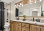 Pocatello Real Estate - MLS #582637 - Photograph #16