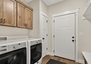 Pocatello Real Estate - MLS #582637 - Photograph #18