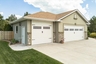 Pocatello Real Estate - MLS #582638 - Photograph #2