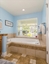 Pocatello Real Estate - MLS #582638 - Photograph #28