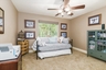 Pocatello Real Estate - MLS #582638 - Photograph #31