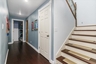 Pocatello Real Estate - MLS #582638 - Photograph #32
