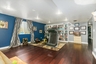 Pocatello Real Estate - MLS #582638 - Photograph #34