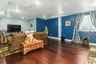 Pocatello Real Estate - MLS #582638 - Photograph #35