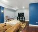 Pocatello Real Estate - MLS #582638 - Photograph #36