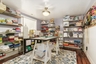 Pocatello Real Estate - MLS #582638 - Photograph #40