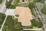 Pocatello Real Estate - MLS #582638 - Photograph #41