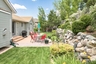 Pocatello Real Estate - MLS #582638 - Photograph #42