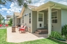 Pocatello Real Estate - MLS #582638 - Photograph #43