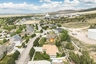 Pocatello Real Estate - MLS #582638 - Photograph #44