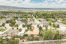 Pocatello Real Estate - MLS #582638 - Photograph #47