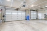 Pocatello Real Estate - MLS #582638 - Photograph #48