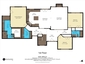 Pocatello Real Estate - MLS #582638 - Photograph #49