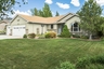 Pocatello Real Estate - MLS #582638 - Photograph #3