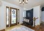 Pocatello Real Estate - MLS #582638 - Photograph #5