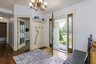 Pocatello Real Estate - MLS #582638 - Photograph #6