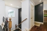 Pocatello Real Estate - MLS #582638 - Photograph #7