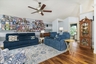 Pocatello Real Estate - MLS #582638 - Photograph #10