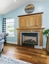 Pocatello Real Estate - MLS #582638 - Photograph #12