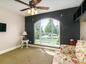 Pocatello Real Estate - MLS #582638 - Photograph #13