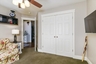 Pocatello Real Estate - MLS #582638 - Photograph #14