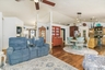 Pocatello Real Estate - MLS #582638 - Photograph #15