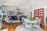 Pocatello Real Estate - MLS #582638 - Photograph #16