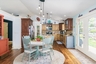 Pocatello Real Estate - MLS #582638 - Photograph #17