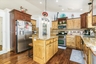 Pocatello Real Estate - MLS #582638 - Photograph #20