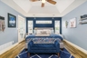 Pocatello Real Estate - MLS #582638 - Photograph #23
