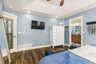 Pocatello Real Estate - MLS #582638 - Photograph #25