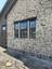 Pocatello Real Estate - MLS #582639 - Photograph #2