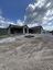 Pocatello Real Estate - MLS #582639 - Photograph #3