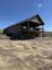 Pocatello Real Estate - MLS #582639 - Photograph #4