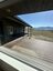 Pocatello Real Estate - MLS #582639 - Photograph #9