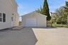 Pocatello Real Estate - MLS #582647 - Photograph #2