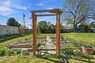 Pocatello Real Estate - MLS #582647 - Photograph #28