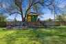 Pocatello Real Estate - MLS #582647 - Photograph #32