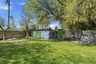Pocatello Real Estate - MLS #582647 - Photograph #33