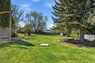 Pocatello Real Estate - MLS #582647 - Photograph #37
