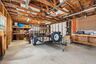 Pocatello Real Estate - MLS #582647 - Photograph #38